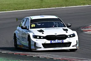 Kent Da3 8ng Prints: CZ5_6915 Charles Rainford, BMW 330i M Sport, WSR.jpg