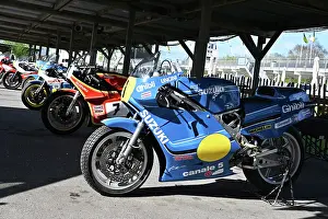 Atmosphere Prints: CZ5_6954 A Suzuki collection.jpg