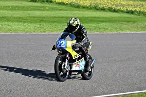 Tony Perkin Prints: CZ5_6985 Tony Perkin, Maxton-Yamaha TZ350.jpg