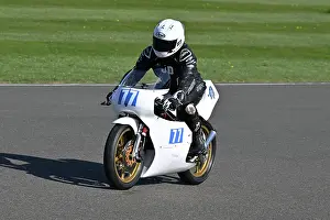 Jake Dettloff Prints: CZ5_6991 Jake Dettloff, Yamaha TZ350.jpg