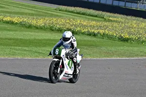 Robin Lamb Prints: CZ5_6993 Robin Lamb, Spondon Rotax.jpg