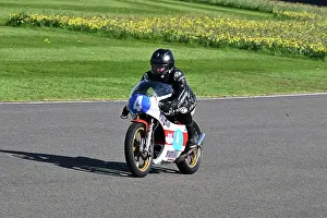 Mike Farrall Prints: CZ5_6994 Mike Farrall, Rob North Triumph Trident.jpg