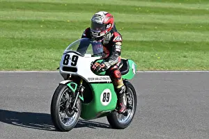 Michael Rutter Prints: CZ5_6996 Michael Rutter, RPS Triumph Trident T150.jpg