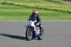 Richard Aldous Prints: CZ5_6997 Richard Aldous, Rob North Triumph Trident.jpg