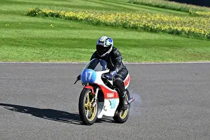 Stuart Tonge Prints: CZ5_7001 Stuart Tonge, Yamaha TZ350G.jpg