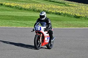 Maxton Yamaha Tz350g Prints: CZ5_7002 Jimmy May, Maxton Yamaha TZ350G.jpg