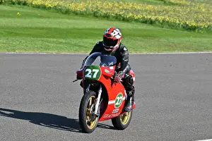Mark Linton Prints: CZ5_7003 Mark Linton, Exactweld Yamaha TZ250.jpg