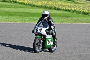 Dorian Eardley Prints: CZ5_7006 Dorian Eardley, Rob North Triumph T150.jpg
