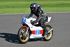 Simon Hocking Prints: CZ5_7012 Simon Hocking, Maxton Yamaha TZ350.jpg