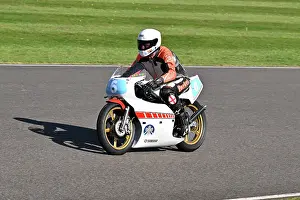 Richard Parker Prints: CZ5_7015 Richard Parker, Yamaha TZ350G.jpg