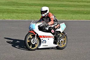 Richard Parker Prints: CZ5_7016 Richard Parker, Yamaha TZ350G.jpg