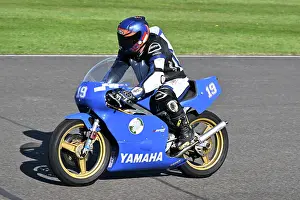 Derek Cripps Prints: CZ5_7068 Derek Cripps, Spondon Yamaha TZ350G.jpg