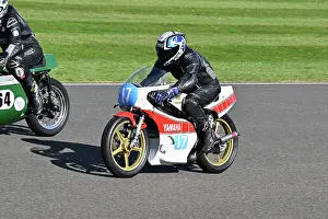 Stuart Tonge Prints: CZ5_7082 Stuart Tonge, Yamaha TZ350G.jpg