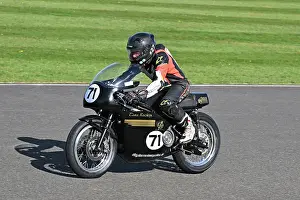 Cormac Conroy Prints: CZ5_7096 Cormac Conroy, Triumph Rob North.jpg