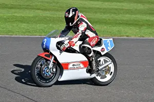 Nick Bedford Prints: CZ5_7104 Nick Bedford, Harris Yamaha TZ350G.jpg