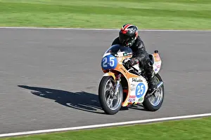 Glen English Prints: CZ5_7117 Glen English, Yamaha TZ350G.jpg