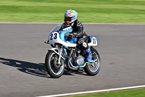 Luke Hedger Prints: CZ5_7124 Luke Hedger, Triumph Bonneville.jpg