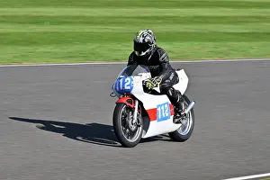 Ian Bain Prints: CZ5_7132 Ian Bain, Yamaha TZ350F.jpg