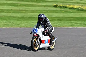 Simon Hocking Prints: CZ5_7154 Simon Hocking, Maxton Yamaha TZ350.jpg