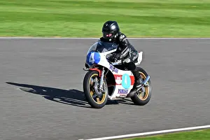 Mike Farrall Prints: CZ5_7181 Mike Farrall, Rob North Triumph Trident.jpg