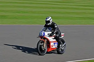 Maxton Yamaha Tz350g Prints: CZ5_7212 Jimmy May, Maxton Yamaha TZ350G.jpg