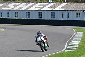 Luke Mossey Prints: CZ5_7227 Luke Mossey, Rob North Triumph Trident.jpg