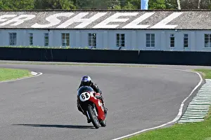 Michael Russell Prints: CZ5_7235 Michael Russell, Norton Atlas.jpg