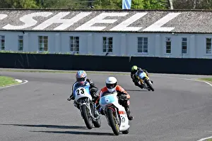 Luke Hedger Prints: CZ5_7274 Richard Parker, Yamaha TZ350G, Luke Hedger, Triumph Bonneville.jpg
