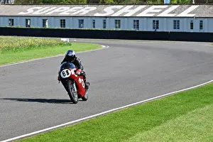 Michael Russell Prints: CZ5_7279 Michael Russell, Norton Atlas.jpg