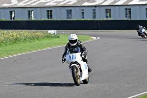 Jake Dettloff Prints: CZ5_7283 Jake Dettloff, Yamaha TZ350.jpg