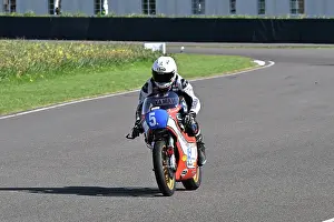 Steve Boam Prints: CZ5_7288 Steve Boam, Yamaha TZ350G.jpg