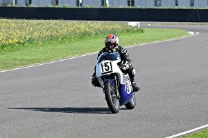 Richard Aldous Prints: CZ5_7289 Richard Aldous, Rob North Triumph Trident.jpg