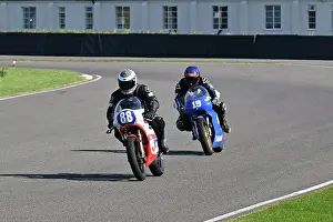 Maxton Yamaha Tz350g Prints: CZ5_7291 Jimmy May, Maxton Yamaha TZ350G, Derek Cripps, Spondon Yamaha TZ350G.jpg