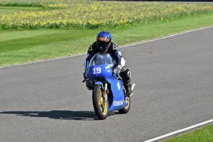 Derek Cripps Prints: CZ5_7292 Derek Cripps, Spondon Yamaha TZ350G.jpg