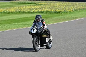 Cormac Conroy Prints: CZ5_7293 Cormac Conroy, Triumph Rob North.jpg