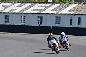 Seb Perez Prints: CZ5_7306 Seb Perez, Yamaha TZ350G, Steve Boam, Yamaha TZ350G.jpg