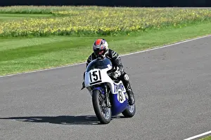 Richard Aldous Prints: CZ5_7309 Richard Aldous, Rob North Triumph Trident.jpg