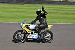Tony Perkin Prints: CZ5_7354 Tony Perkin, Maxton-Yamaha TZ350.jpg