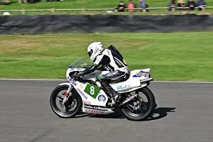 Robin Lamb Prints: CZ5_7366 Robin Lamb, Spondon Rotax.jpg