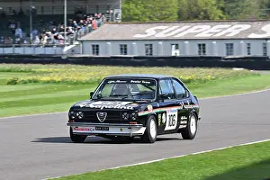 Chris Harris Prints: CZ5_7403 Chris Harris, Peter Forfar, Alfa Romeo Alfasud Ti.jpg
