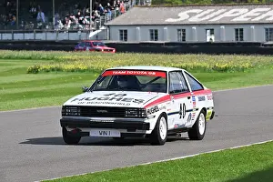 Matt Green Prints: CZ5_7412 Max Chilton, Matt Green, Toyota Corolla 1600GT Coupe.jpg