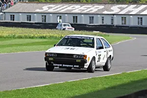Karl Jones Prints: CZ5_7418 Karl Jones, Mat Jackson, Volkswagen Scirocco GTi.jpg