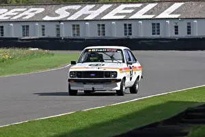 CZ5_7424 Guy Smith, Peter Smith, Ford Escort RS2000.jpg