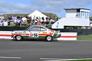 James Alexander Prints: CZ5_7445 Darren Turner, James Alexander, Vauxhall Firenza Magnum.jpg