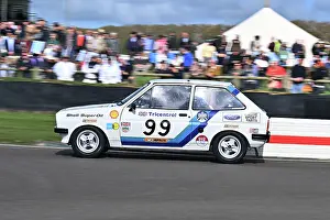 Ben Colburn Prints: CZ5_7457 Tony Jardine, Ben Colburn, Ford Fiesta.jpg