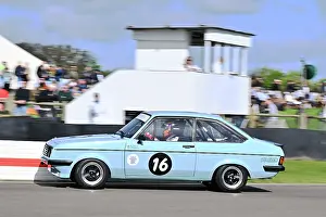 Johnny Mowlem Prints: CZ5_7519 Johnny Mowlem, Bonamy Grimes, Ford Escort RS2000.jpg