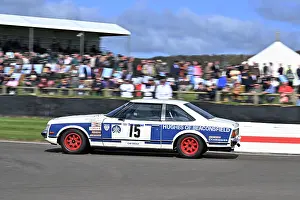 Guy Verhofstadt Prints: CZ5_7531 Freddy Loix, Guy Verhofstadt, Toyota Celica 1600GT.jpg