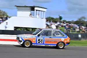 Ford Fiesta Prints: CZ5_7591 Colin Turkington, Phil Bullen-Brown, Ford Fiesta.jpg