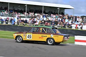 Jack Layton Prints: CZ5_7601 Jack Layton, Matthew Sanders, Triumph Dolomite Sprint.jpg
