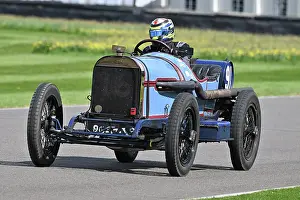 CZ5_7625 Lewis Fox, Peugeot Indianapolis.jpg